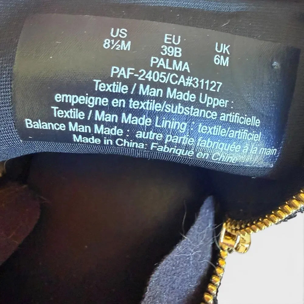 Dkny stylish palma
